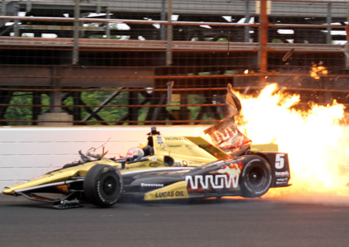 JohnHinchcliffeStory.jpg